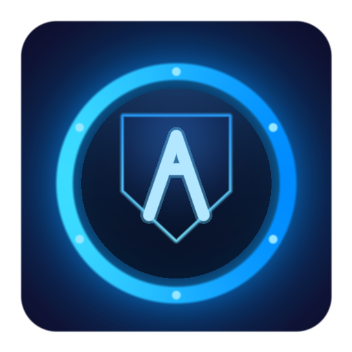 Aether Shield